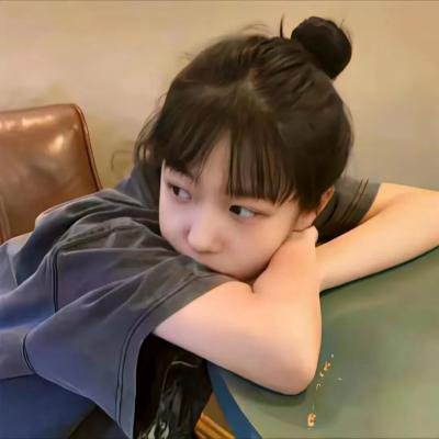 狄斯尼交响曲