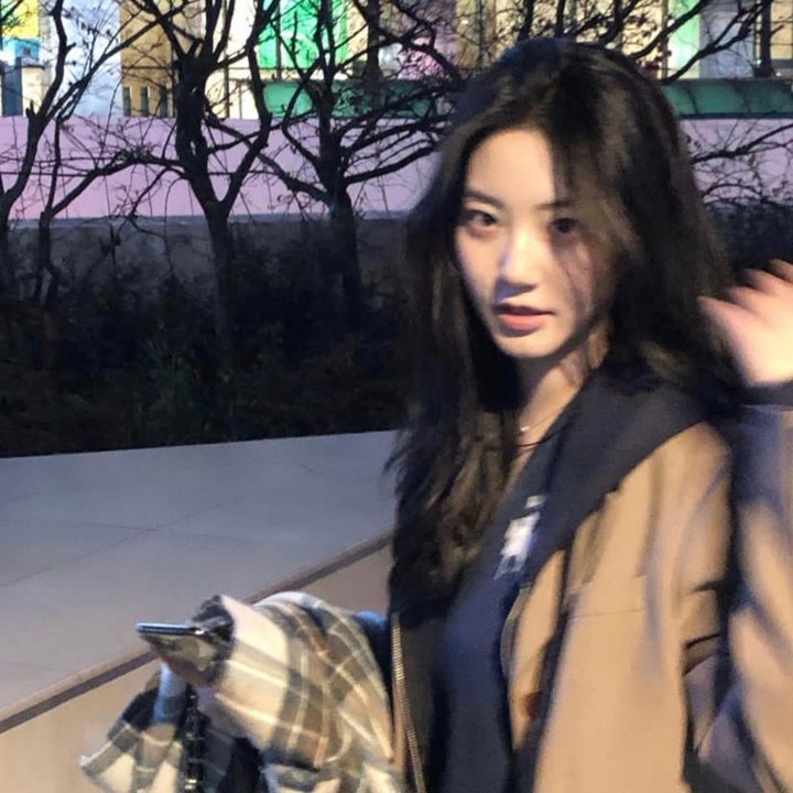 凰宫梦&令章皇后