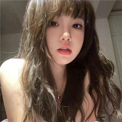 芭乐鸳鸯