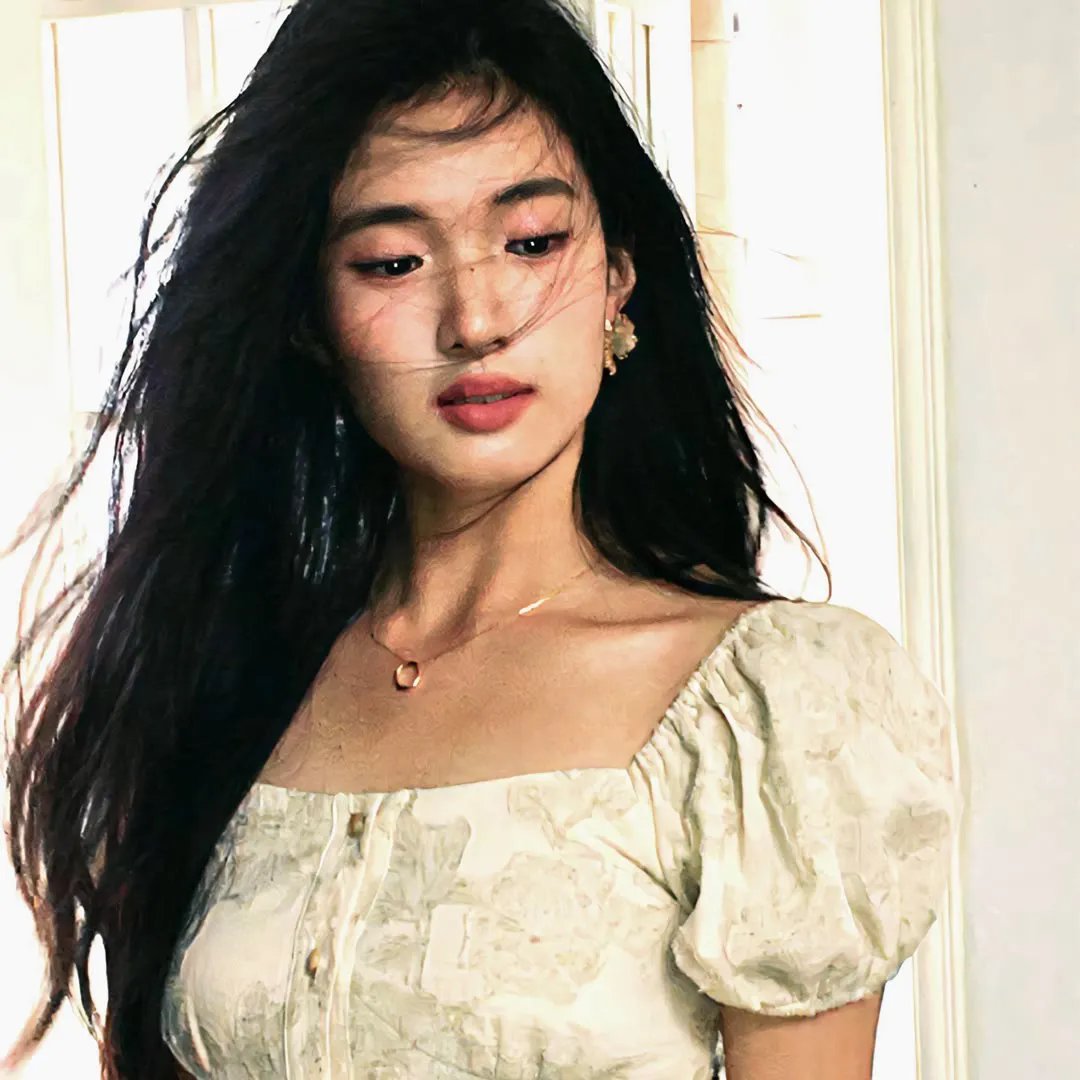 我的街区第四季