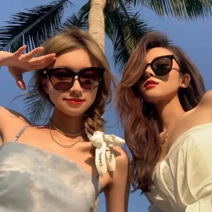 面子