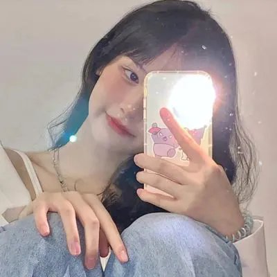 长岛事件