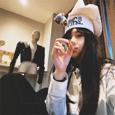 激情的爱