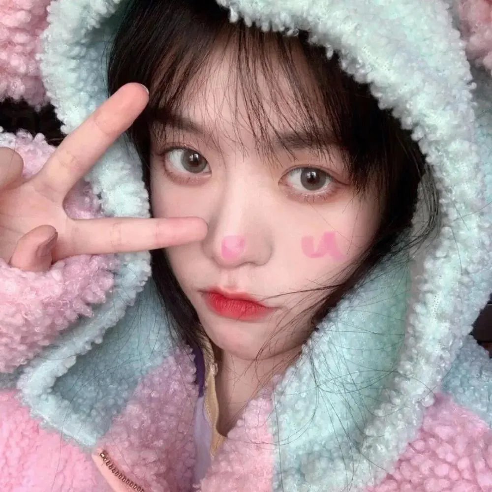 我能看到成功率第三季