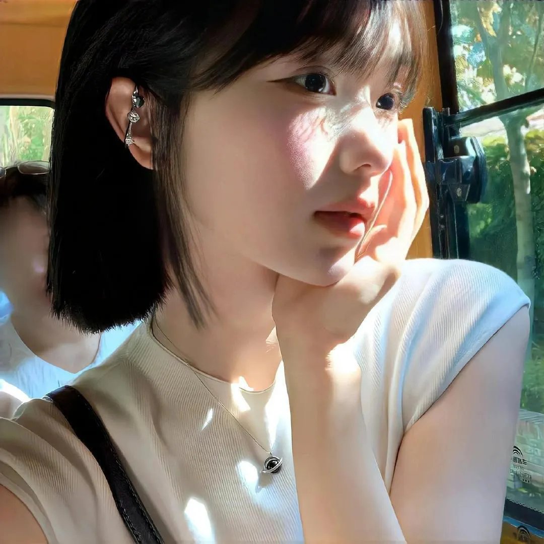 赤手青春