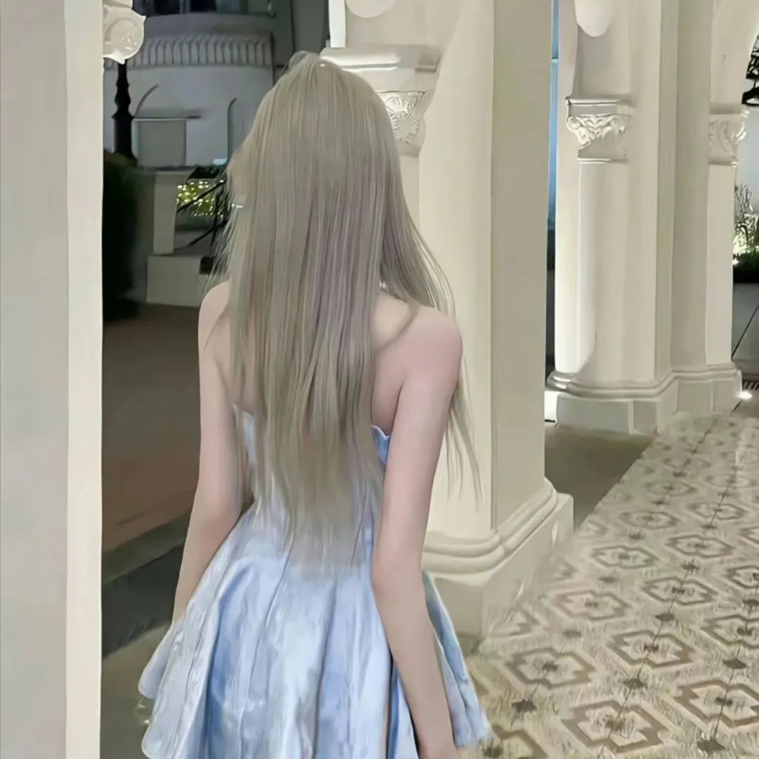 敢死女壮士