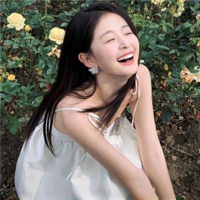 爱你们的希尔德