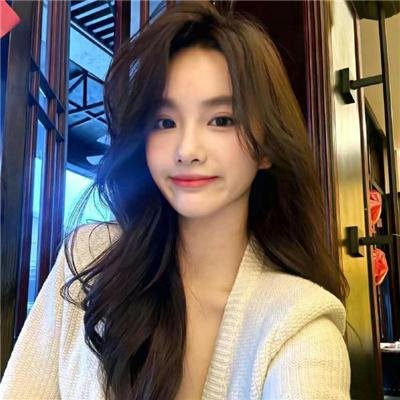 纳彦塔拉:童话背后的印度影后