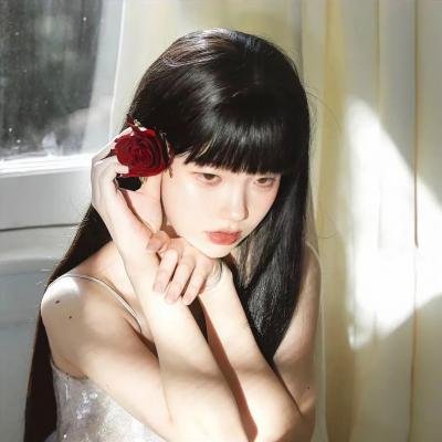 里斯托
