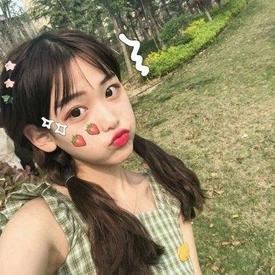 玉女痴郎