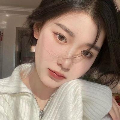 红颜