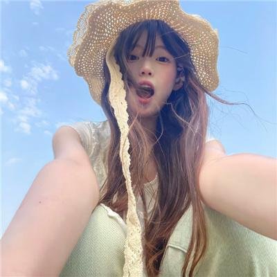 爱的蜜方
