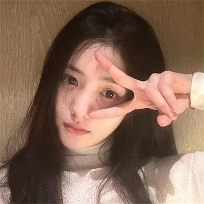 我和春天的约定