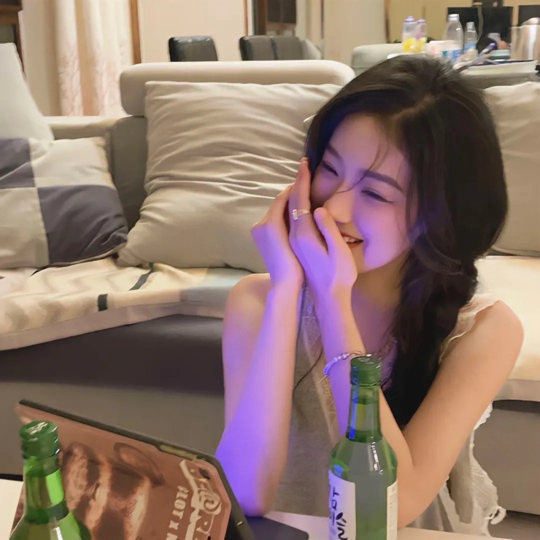 救难小福星