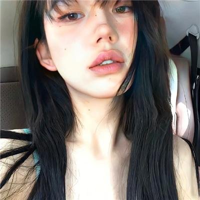 美丽见习生