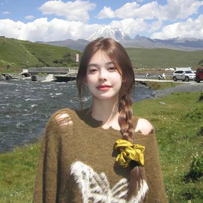 回到藏身处