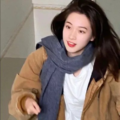 极品基老伴:完结篇