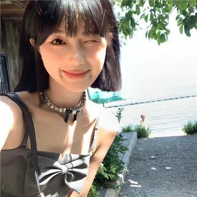 机器闹鬼