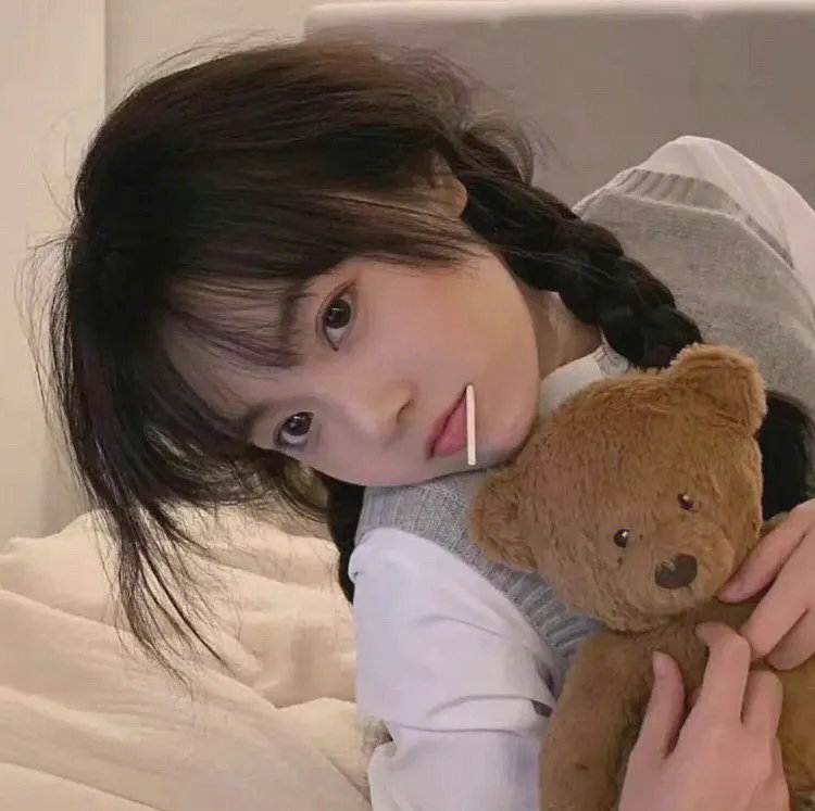 女巨人复仇记